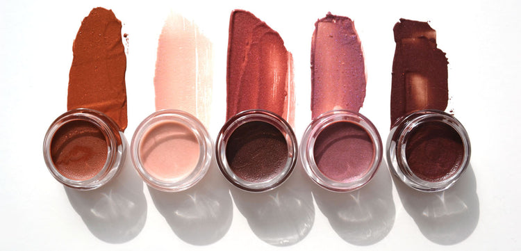 Lipgloss