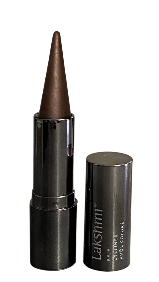 Farbkajal Dunkelbraun No. 212