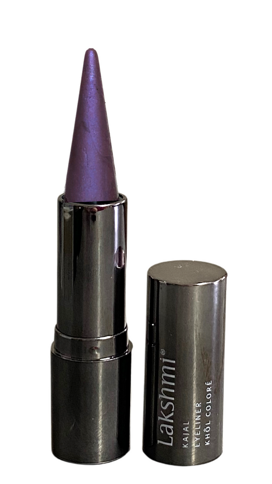 Farbkajal Violett No. 217