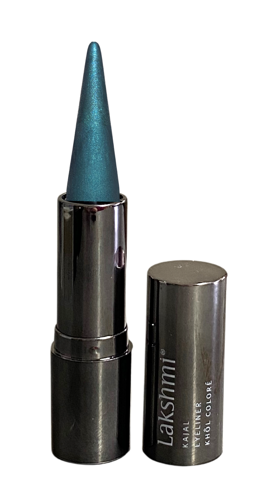 Farbkajal Aqua Pearl No. 230