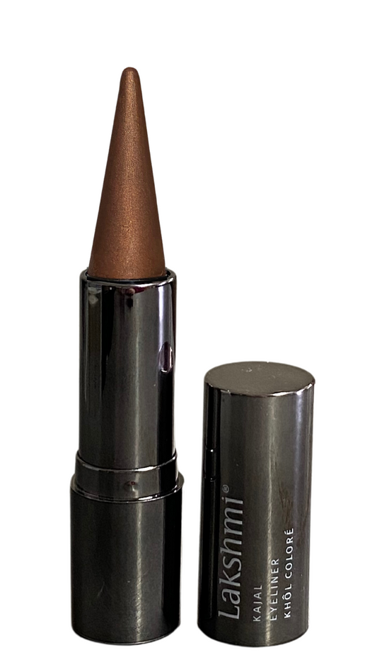 Farbkajal Bronze No. 210