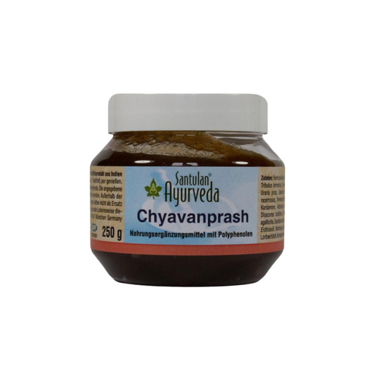 Chyavan Prash