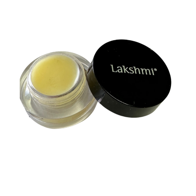 Lakshmi Lippenpflege No. 600