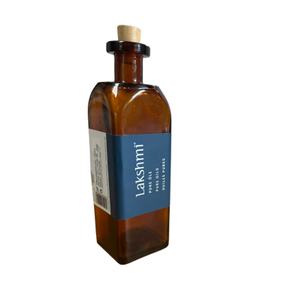 Bio Marula Öl 30ml