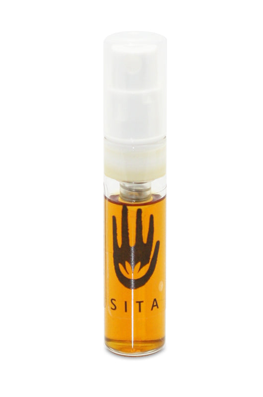 Naturparfum SITA