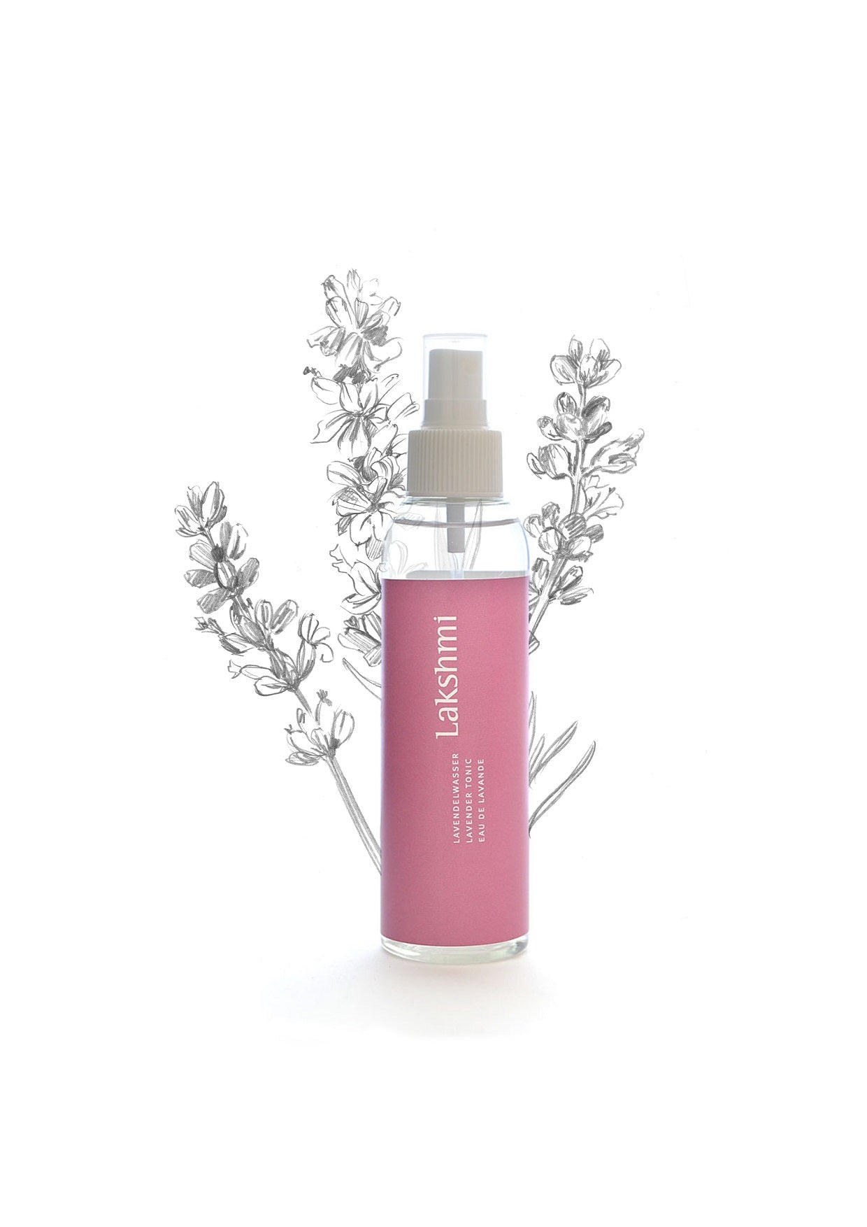 Reines Hydrolat, natur parfum, natur kosmetik, männer naturkosmetik, Lotion von Lavendelöl, Haarwasser, Gesichtswasser, geschichtstonikum, geschichtspflege, Ayurvedische Aromatherapie