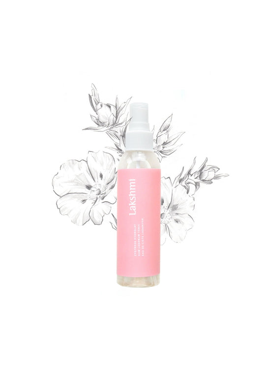 Reines Hydrolat, natur parfum, natur kosmetik, männer naturkosmetik, Lotion von Cistus Ladanifer Oil, Haarwasser, Gesichtswasser, geschichtstonikum, geschichtspflege, Ayurvedische Aromatherapie