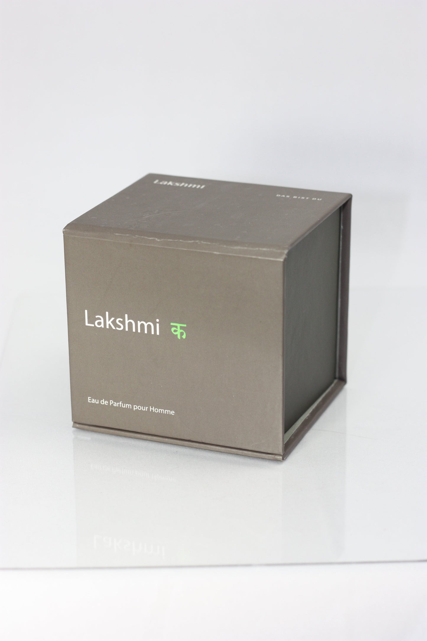 naturparfum, parfum naturkosmetik, Lakshmi ayurvedische naturkosmetik