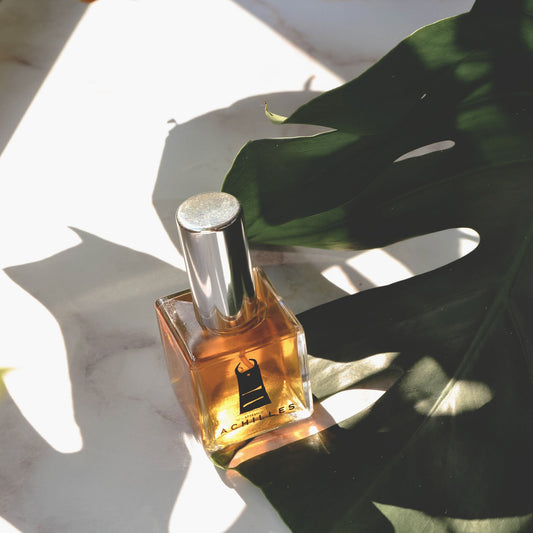 naturparfum, parfum naturkosmetik, Lakshmi ayurvedische naturkosmetik