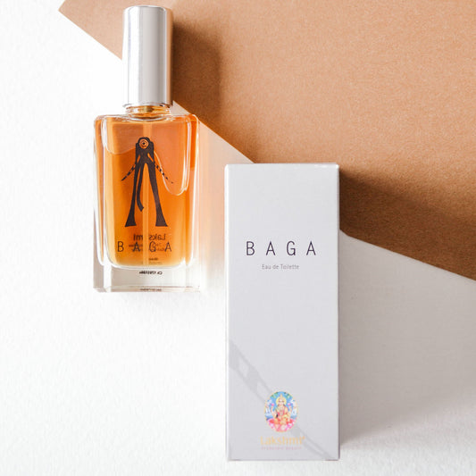 naturparfum, parfum naturkosmetik, Lakshmi ayurvedische naturkosmetik