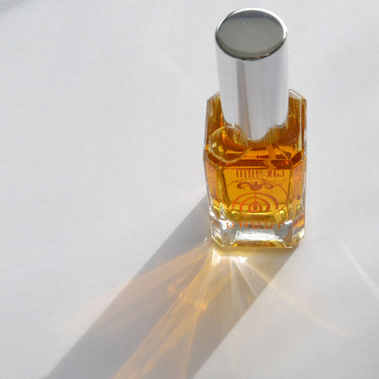 naturparfum, parfum naturkosmetik, Lakshmi ayurvedische naturkosmetik