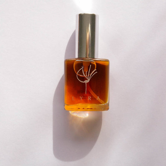 naturparfum, parfum naturkosmetik, Lakshmi ayurvedische naturkosmetik