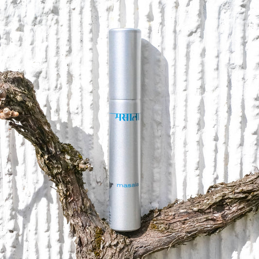 naturparfum, parfum naturkosmetik, Lakshmi ayurvedische naturkosmetik