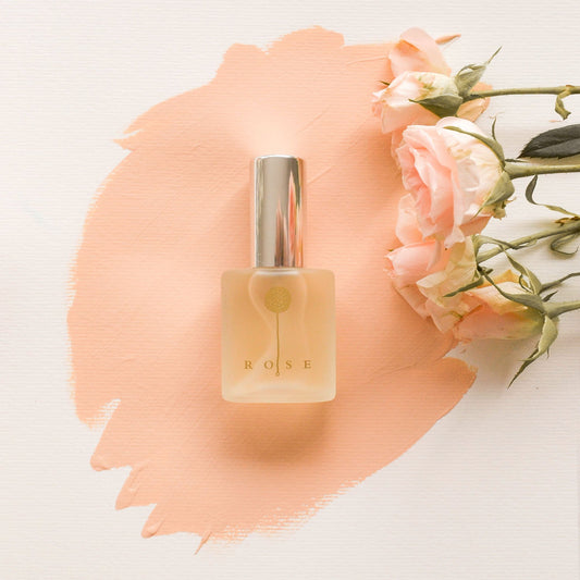 naturparfum, parfum naturkosmetik, Lakshmi ayurvedische naturkosmetik