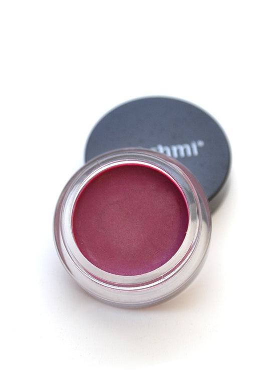 Lipgloss Glowing - vegan - gesund - schön