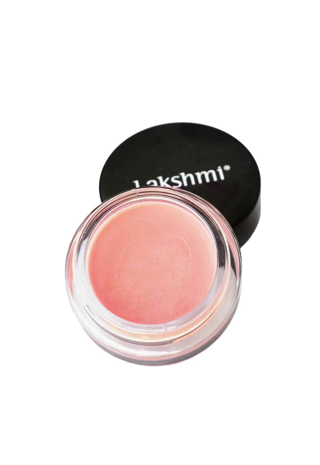 Set "Frühlingsgefühle" - Farbkajal Perlmutt Cold und Lipgloss nach Wahl