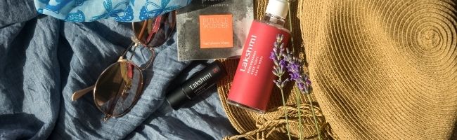 Lifestyle & Accessoires