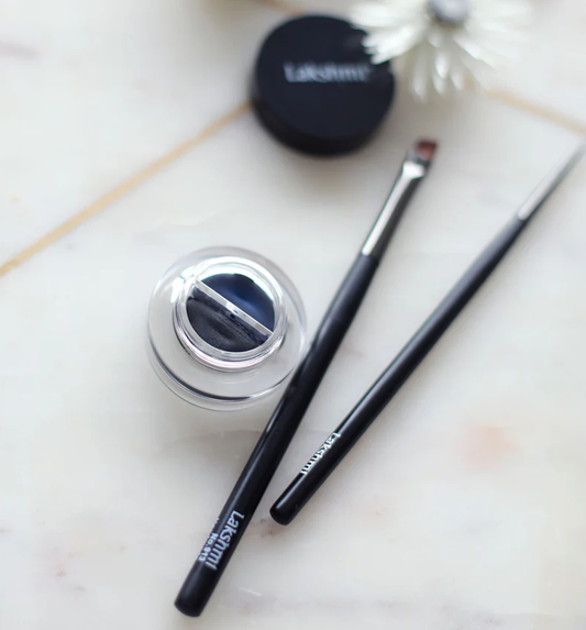 Lakshmi Creme Eyeliner Duo