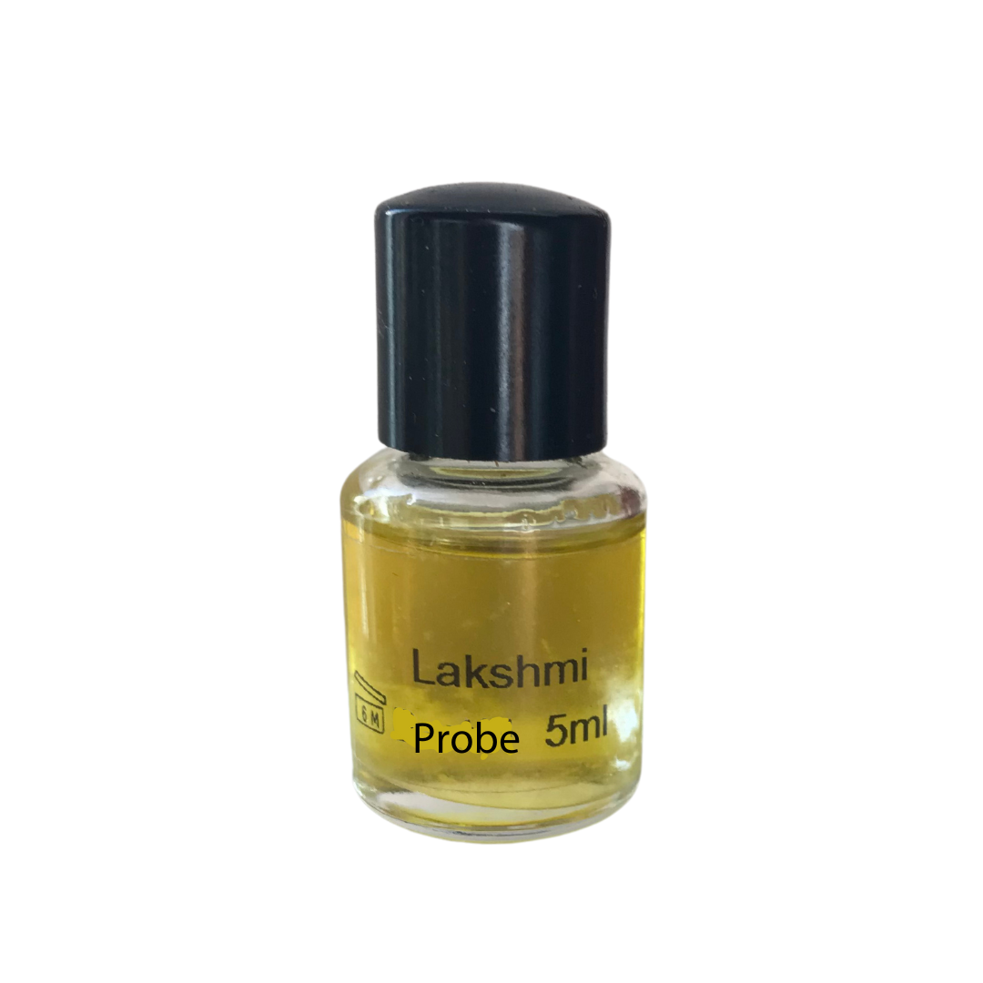Ayurvedisches Nachtpflege Serum für Augenpartie