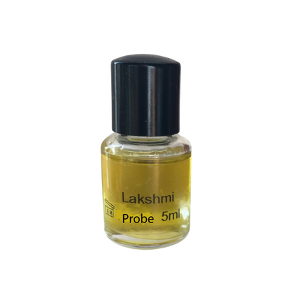 Ayurvedisches Nachtpflege Serum für Augenpartie
