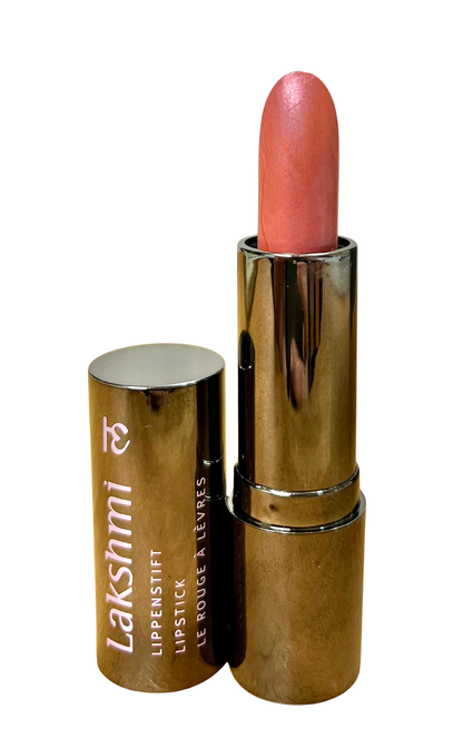 Lakshmi Lippenstift  PEACH No. 623 - lieferbar etwa 2. Juli.26