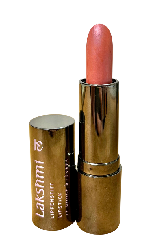 Lakshmi Lippenstift  PEACH No. 623 - lieferbar etwa 17.06.26