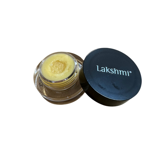 Charu - ehem. Radha Gesichts Öl (C) 4 ml