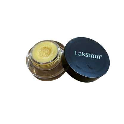Lavanya Öl - Rose Beauty Oil 4,0ml Probiergröße