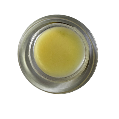 Lakshmi Lippenpflege No. 600