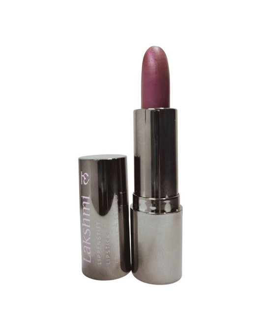 Lakshmi Lippenstift Rubinrot No. 617 - lieferbar ab 17.06.26