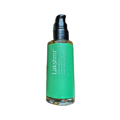 Lakshmi Facial Elixir - Demeter