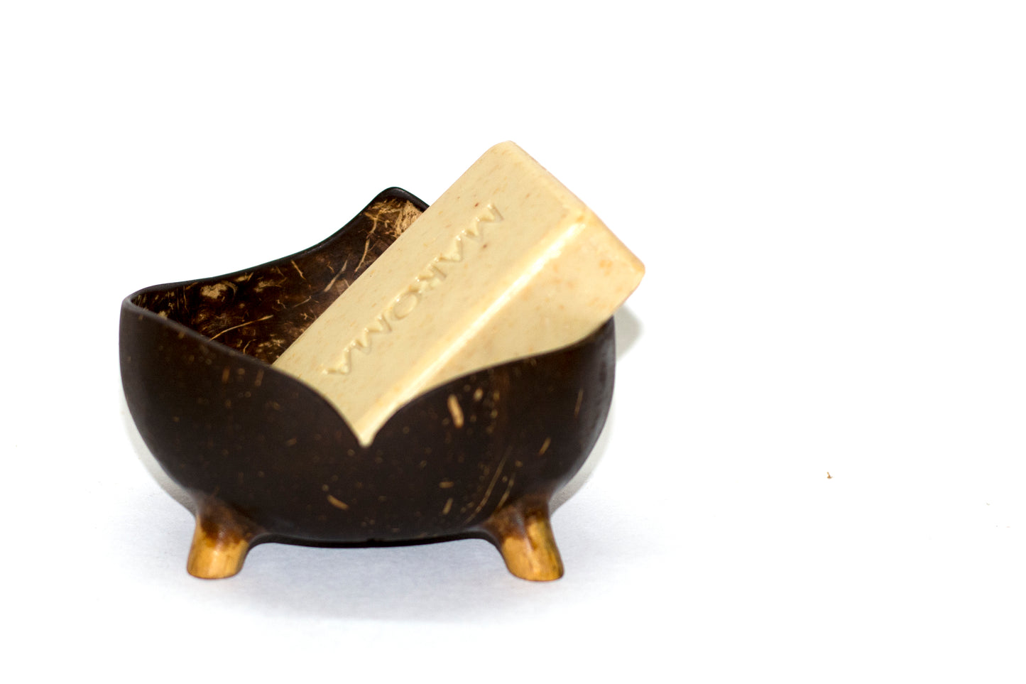 Fusion Soap