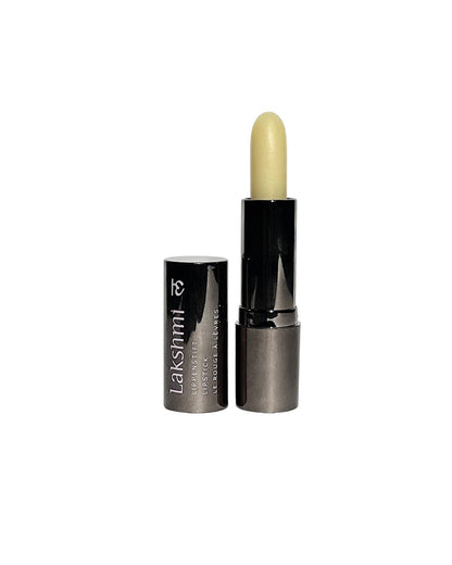 Lakshmi Lippenpflegestift No. 600