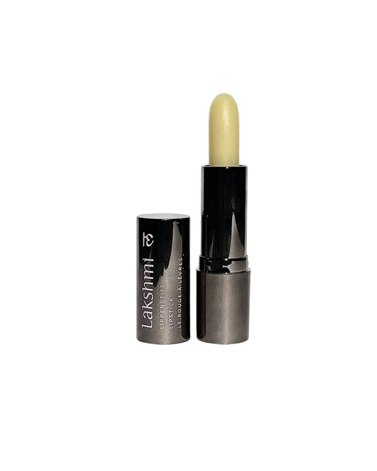 Lakshmi Lippenpflegestift No. 600