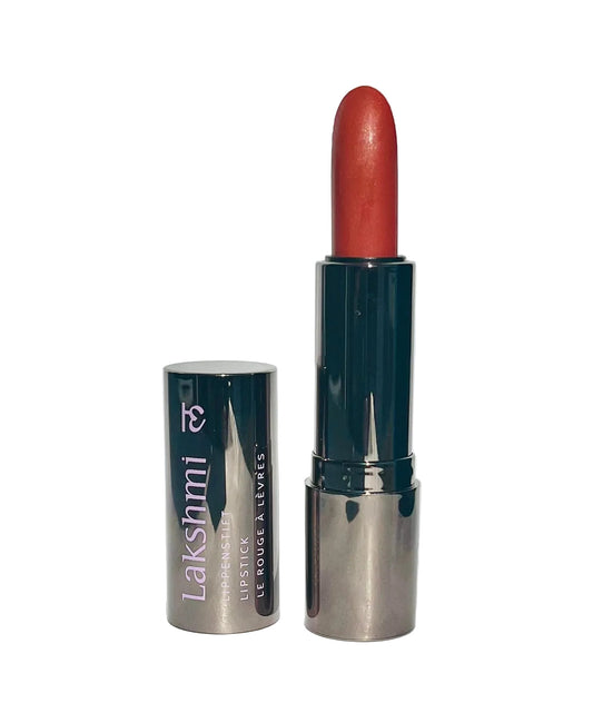 Lakshmi Lippenstift Koralle No. 601