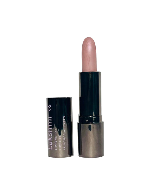 Lakshmi Lippenstift Weiß-Rosa No. 606