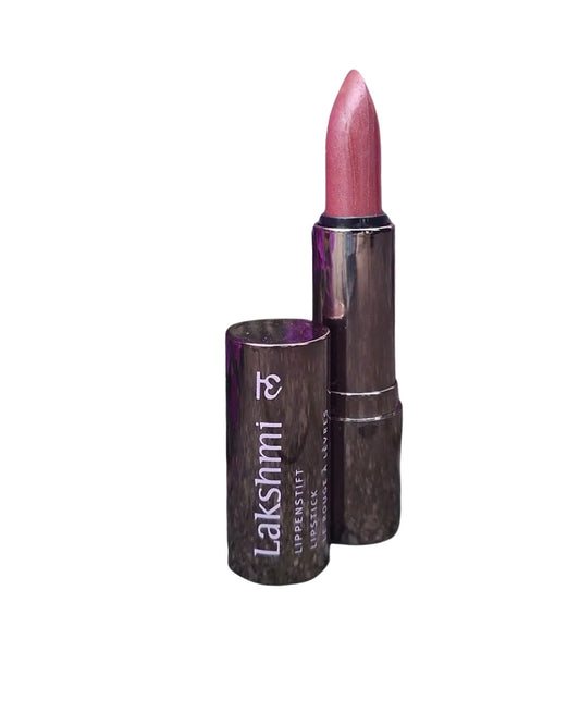 Lakshmi Lippenstift Altrosa No. 607