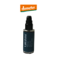 Demeter Jojoba Öl 30ml