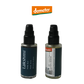 Walnuss-Bockshornkleesamen-Öl 30ml für Haare und Haut