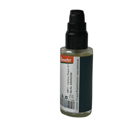 Demeter Schwarzkümmel Öl 30ml