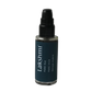 Bio Mariendistel Öl 30ml