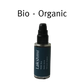 Bio Marula Öl 30ml