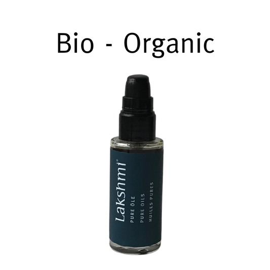 Bio Marula Öl 30ml