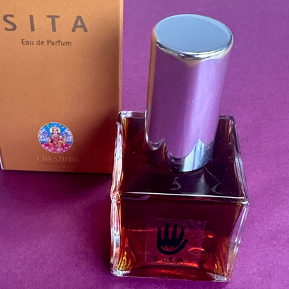 Naturparfum SITA