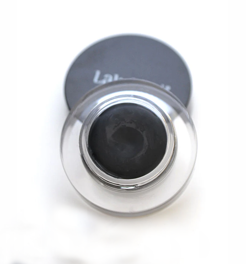 Lakshmi Creme Eyeliner Single