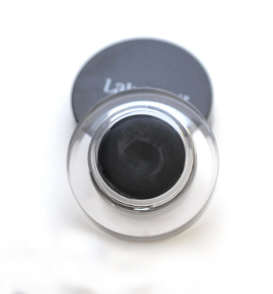 Lakshmi Creme Eyeliner Single