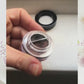 Lakshmi Creme Eyeliner Duo