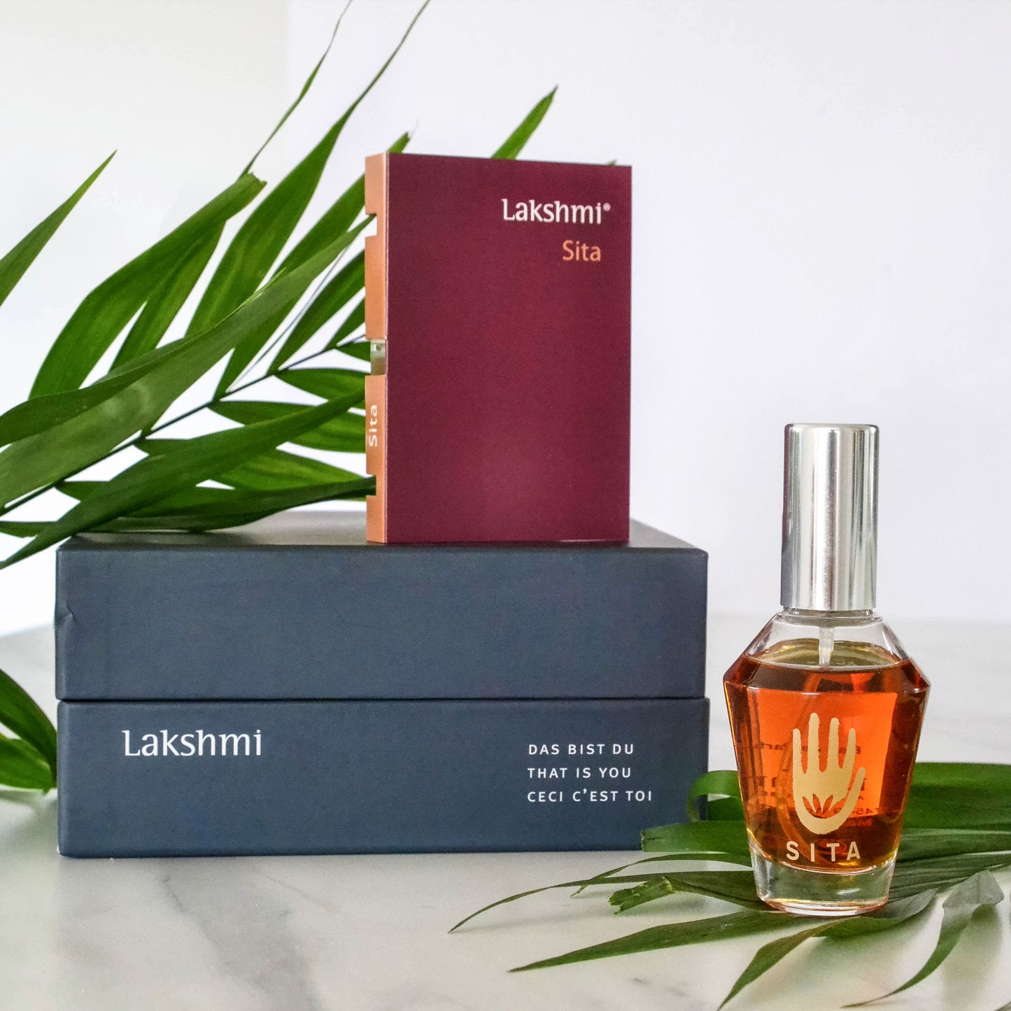 naturparfum, parfum naturkosmetik, Lakshmi ayurvedische naturkosmetik, luxury parfum 