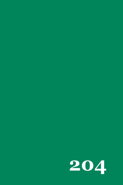 Farbkajal Smaragdgrün No. 204