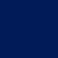 Farbkajal Dunkelblau No. 205